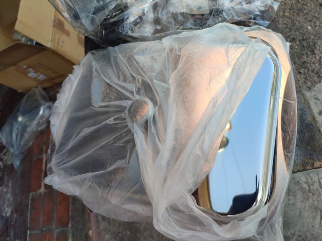 Set pentole acciaio inox 