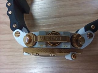 Invicta Subaqua Noma III 0931 - Reloj