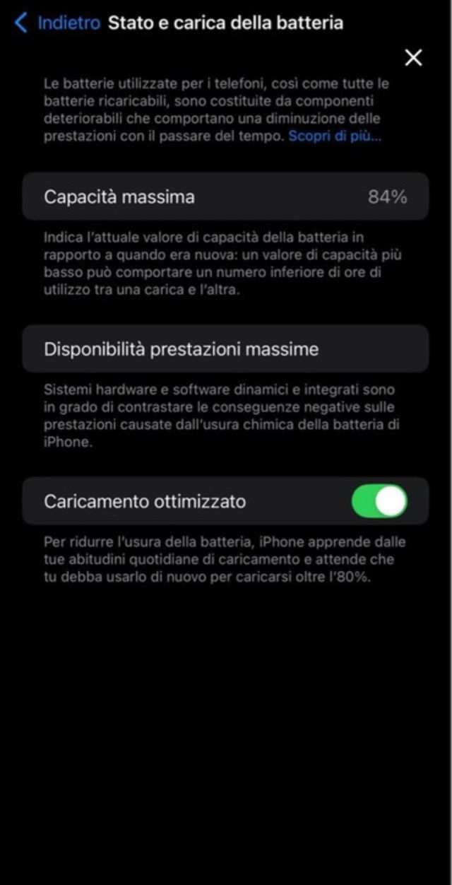 iPhone 11 Pro Max 512GB Verde