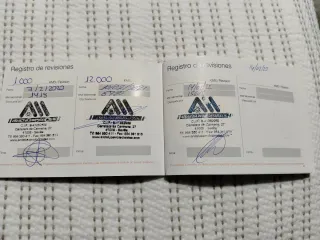 HONDA CB650R ACCIDENTADA