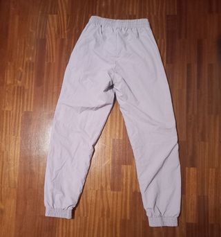 Adidas pantalon vintage 