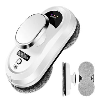 Robot limpia ventanas Chovery