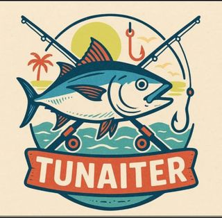 Pulpitos Asesinos - Señuelos Pesca currican