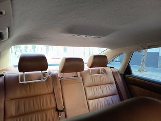 Audi A6 1999 gasolina 