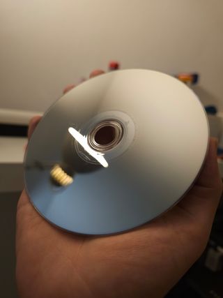 FIFA 15 PS3 - Juego Deportivo