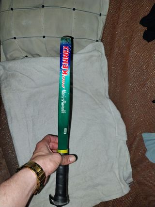 Pala de pádel Kennex Pro Impulse