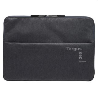 Funda Portátil /Tablet Targus 360 Perimeter 13-14"