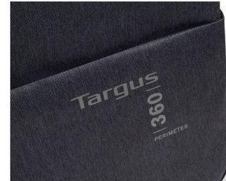 Funda Portátil /Tablet Targus 360 Perimeter 13-14"