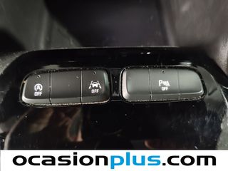 Opel Corsa 1.2 Turbo XHL Elegance Auto 74 kW (100 CV)