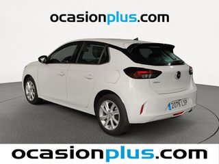 Opel Corsa 1.2 Turbo XHL Elegance Auto 74 kW (100 CV)