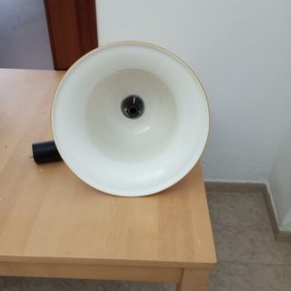 Lamparas de techo modernas 6 luces
