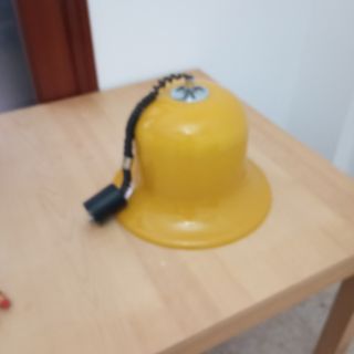 Lamparas de techo modernas 6 luces