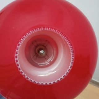 Lamparas de techo modernas 6 luces