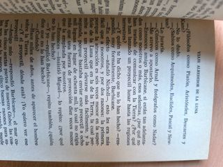35 Novelas de julio Verne 