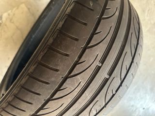 NEUMATICOS TRACMAX 275/302R19