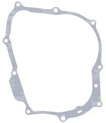 Junta tapa embrague Honda CRF100F
