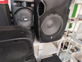 BethingerbThe box Thomann Alto Ibiza  Geminis Vony