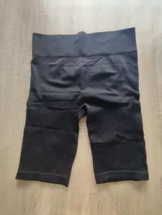 Mallas deportivas NUEVAS 
