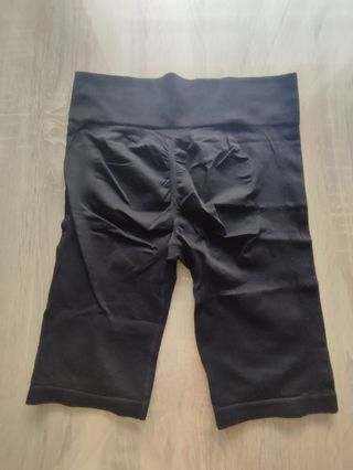 Mallas deportivas NUEVAS 