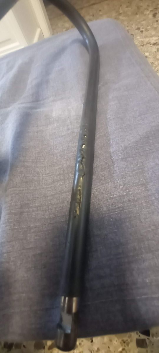 Lucchetto U Harley Davidson