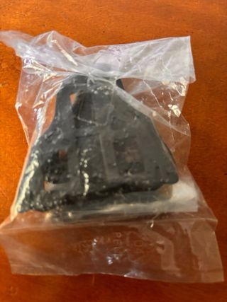 Calas Shimano carretera