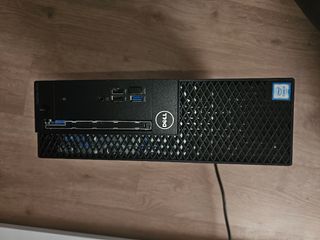 Dell Optiplex 3050 - PC