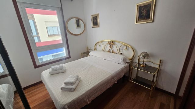 Muebles de salón,comedor,dormitorios,relojes