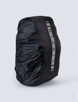 Mochila Táctica PICSIL 45L Impermeable. Poco uso. 