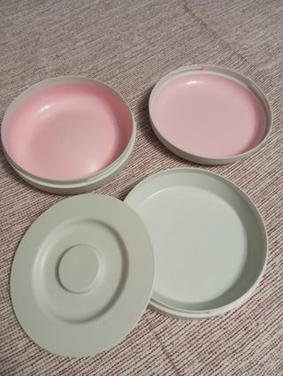 Pack Suavinex bebé: biberón, taza y juguetes