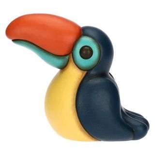 Thun Tucano Grande Azzurro