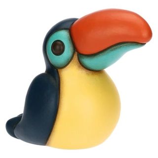 Thun Tucano Grande Azzurro
