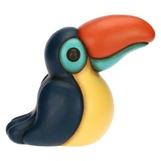 Thun Tucano Grande Azzurro