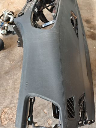 Kit Airbag Kia Ceed 2022