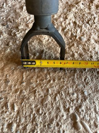 Amortiguadores Mercedes E 320 W211