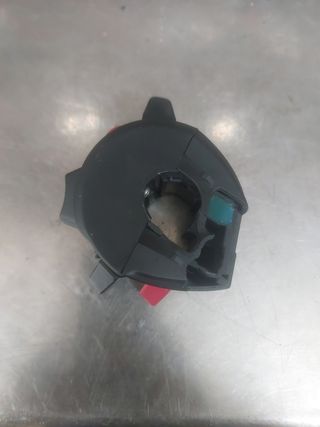 Interruptor izquierdo BMW R1250GS-RT-NINET