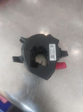 Interruptor izquierdo BMW R1250GS-RT-NINET