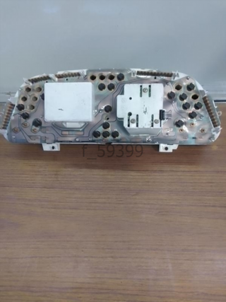 Cuadro de instrumentos Peugeot 306 Hatchba