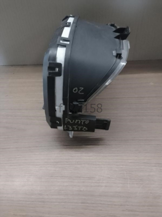 Cuadro de instrumentos Fiat Punto II (188)