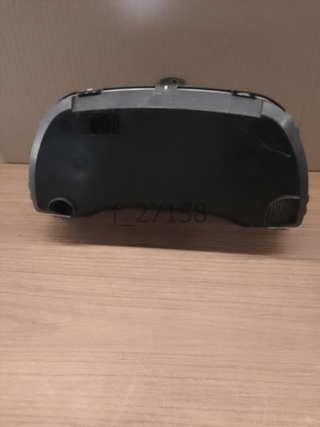 Cuadro de instrumentos Fiat Punto II (188)