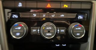 Volkswagen T-Roc Advance 1.0 TSI 110cv 6v