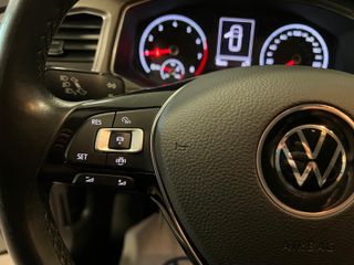 Volkswagen T-Roc Advance 1.0 TSI 110cv 6v