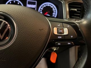 Volkswagen T-Roc Advance 1.0 TSI 110cv 6v