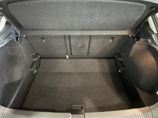 Volkswagen T-Roc Advance 1.0 TSI 110cv 6v