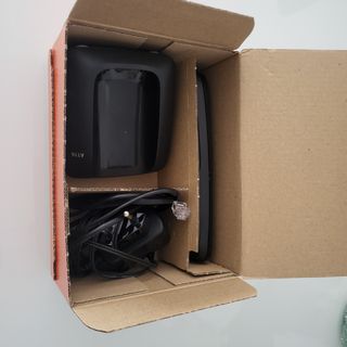 Gigaset A116 - Teléfono inalámbrico