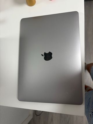 MacBook Pro 13" 2019