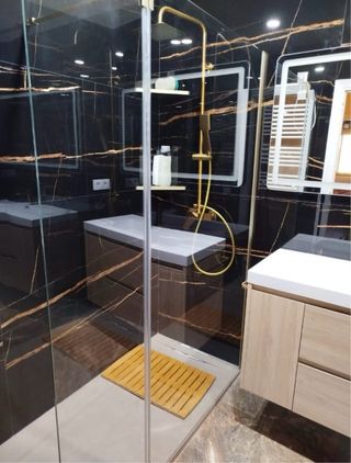 Empresa de reformas Lubla Reformas en sevilla