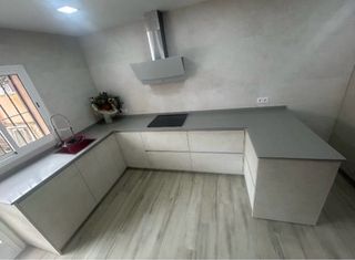 Empresa de reformas Lubla Reformas en sevilla