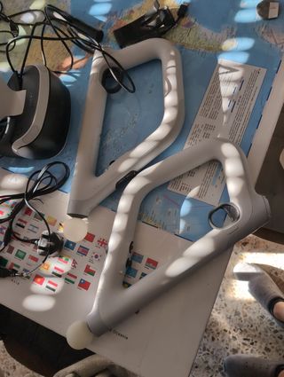 PlayStation VR (PlayStation VR) - Sony