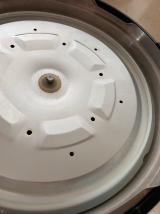 Olla programable Schneider