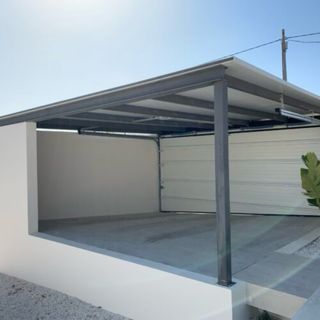 Trabajos Soldadura, Herrero, Cerrajeria VALENCIA